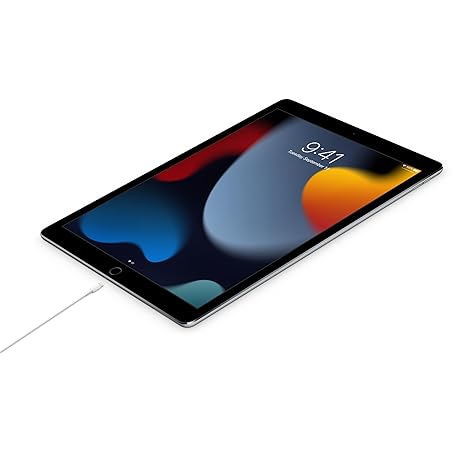 Apple USB-C to Lightning Cable (1m) (6 Months Warranty)